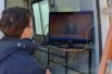 TV e Internet por fibra óptica: CELTAtv habilitó la primera etapa de la obra del “Barrio Boca”