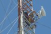 Titánica tarea de CELTA en la reposición de los servicios de energía y telecomunicaciones afectados por el temporal